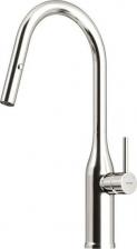 Смеситель Sancos SC4002BNG