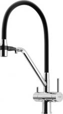 Смеситель Sancos SC4003CH