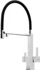 Смеситель Sancos SC4006CH