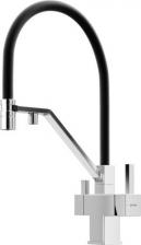 Смеситель Sancos SC4007CH