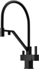 Смеситель Sancos SC4007MB