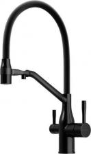 Смеситель Sancos SC4008MB