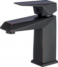 Смеситель Savol S-005511H