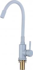 Смеситель Savol S-3002Q-04