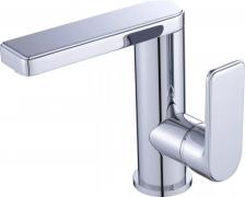 Смеситель Savol S-600716