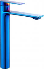 Смеситель Savol S-601811GJ