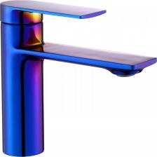 Смеситель Savol S-601811J