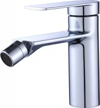 Смеситель Savol S-601860