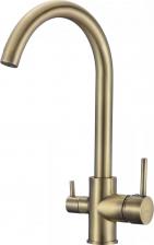 Смеситель Savol S-L1802C