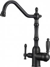 Смеситель Savol S-L1803