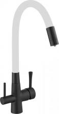 Смеситель Savol S-L1806H-02