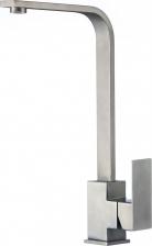 Смеситель Savol S-SUS3001