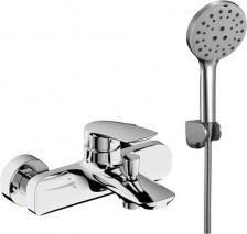 Смеситель Savol SK-H7101