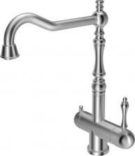 Смеситель Seaman SSN-1017