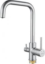 Смеситель Shevanik S228