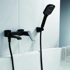 Смеситель Shevanik S4102H