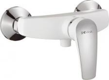 Смеситель Shevanik S5016F