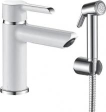 Смеситель Shevanik S6071F