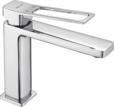 Смеситель Shevanik S6901