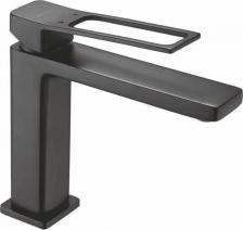 Смеситель Shevanik S6901H