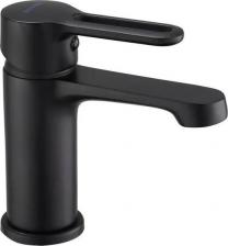 Смеситель Shevanik S8101H