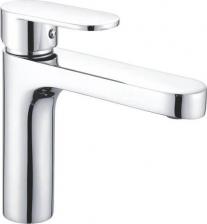 Смеситель Shevanik S8601