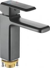 Смеситель Shevanik S8801H