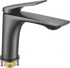 Смеситель Shevanik S9101T