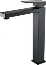 Смеситель Shevanik S9611H