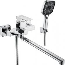 Смеситель Shevanik S9622