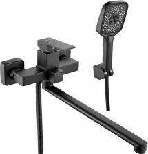 Смеситель Shevanik S9622H