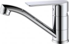 Смеситель Splenka S05.45
