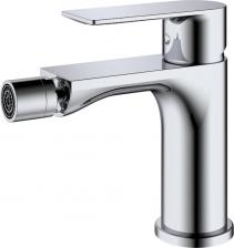 Смеситель Splenka S05.50