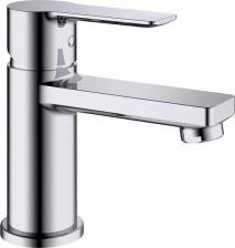 Смеситель Splenka S06.10