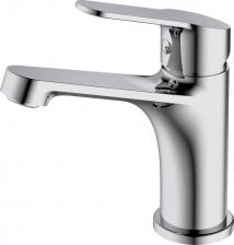 Смеситель Splenka S07.10