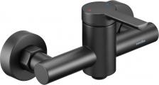 Смеситель Swedbe Diana 1020B