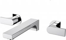 Смеситель Swedbe Platta 5503