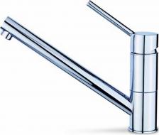 Смеситель Teka AUK 913