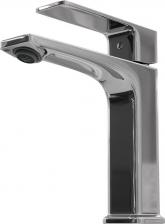 Смеситель Teymi T10256