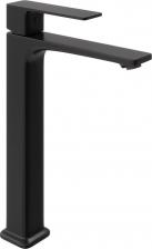 Смеситель Teymi T10260