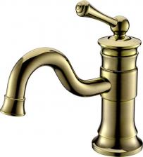 Смеситель Timo 6061/02F