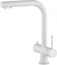 Смеситель Timo Saona-2356/16FL