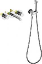 Смеситель Timo Saona-2383/00SM