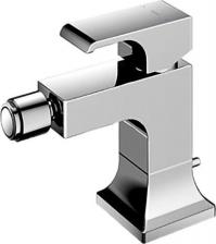 Смеситель Toto TRG08301R