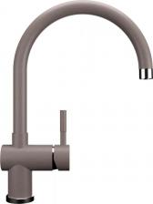 Смеситель Ulgran U-021-302