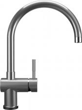 Смеситель Ulgran U-021-304