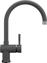 Смеситель Ulgran U-021-309