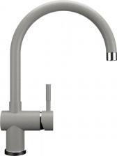 Смеситель Ulgran U-021-310