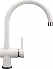 Смеситель Ulgran U-021-341