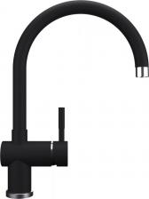 Смеситель Ulgran UQ-021-08